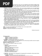 Download Aspek-aspek sesebuah komsas by Cikgu Asrul SN28119083 doc pdf