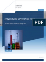 Extracción por Solventes de Cobre.pdf