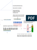 Diagrama Pareto