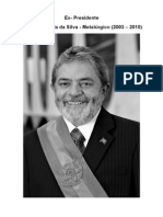 Tema - Política