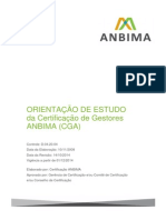 Orientacoes_de_Estudo_CGA.pdf