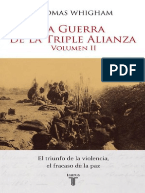 Gilbert Phelps: Tragedy of Paraguay (London and Tonbridge, Charles Knight,  £4·50). Pp. xvi + 288., Journal of Latin American Studies