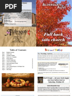 Afternoon Delight Pdf Singing Vocal Music