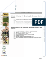 Mod3 PDF