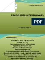 Ecuaciones_Diferenciales