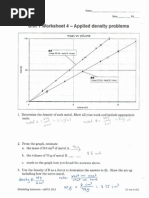 unit-1-worksheet-3-pdf