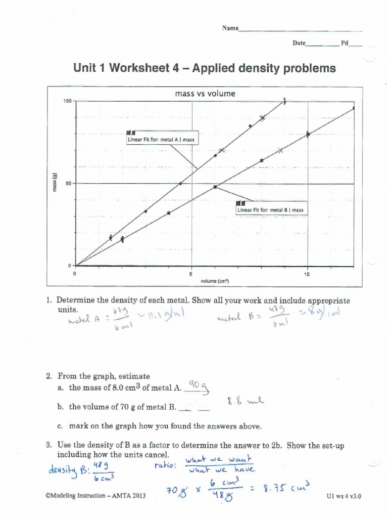 unit-iii-worksheet-1