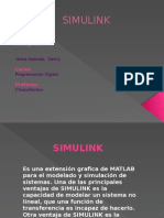 Simulink