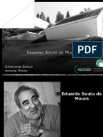 Eduardo Souto de Moura