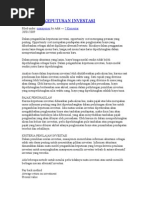 Download Analisis Keputusan Investasi by Askar Haris SN281212302 doc pdf