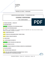 DelFed DCivil AndreBarros Aula02 070211 Wellington Materialprofessor PDF