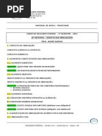 DelFed_DireitoCivil_AndreBarros_aula08_130411_paulo_matprof.pdf