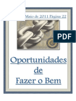 006_Aula_4º_Domingo_Junho_Slides.pdf