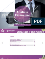 af_materiales_actividad_de_aprendizaje_4.pdf