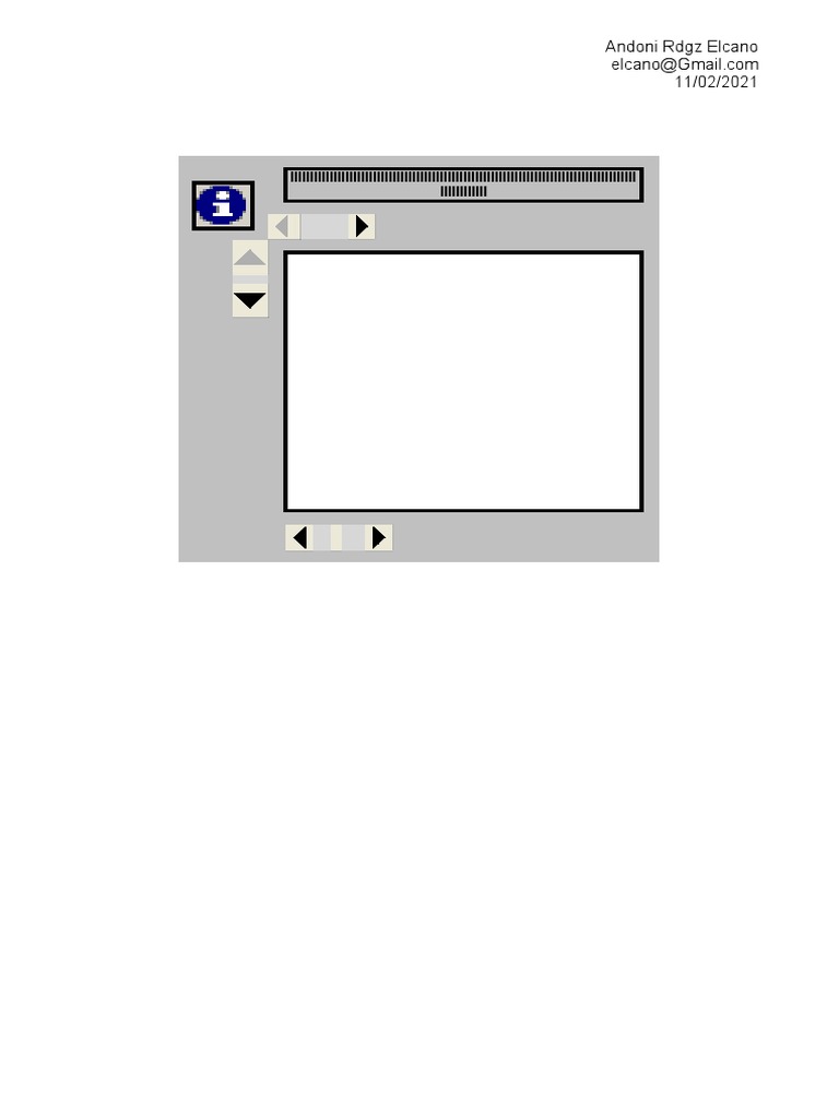 My Snake | PDF