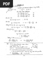Engineering Mechanics Of Solids Popov