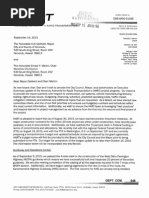 Download Letter from Don Horner by Honolulu Star-Advertiser SN281221392 doc pdf