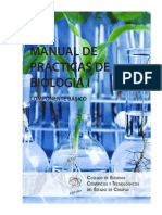 Manual de Prácticas de Biologia I.pdf