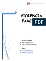 violenciafamiliar-140719160727-phpapp01