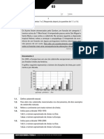 ciências.pdf