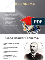 Presentasi Inovasi Pkkmb 2015 r Fendemma