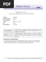 05-07-21-LEIA_SIGAGPE - Multiplos Vinculos-Rateios IR INSS Pensoes