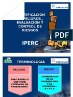 7. IPERC