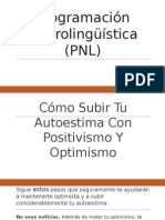 Programación Neurolingüística (PNL).pptx