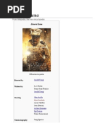 Download Heneral Luna by Jacqueline Sy SN281237063 doc pdf