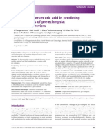 DOI: 10.1111/j.1471-0528.2006.00908.x WWW - Blackwellpublishing.com/bjog