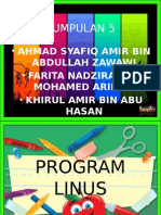 Programlinus 120625090445 Phpapp02