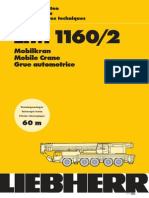 LTM 11602