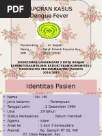 Download Laporan Kasus Galuh Demam Dengue by myaryaku SN281239421 doc pdf
