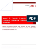 Secundarios Como Defenderse de Directores y Sostenedores