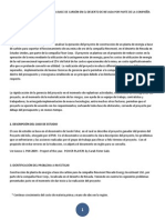 Caso Estudio Pmi 2009 PDF