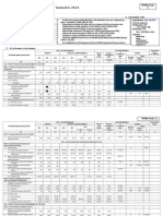 MYPA Form 1 As of July 8 2013