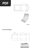 Download Package amp Pop Structures by josebr24 SN28124243 doc pdf