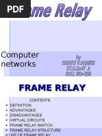 Download Frame Relay by shrutpi89 SN28124348 doc pdf