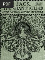 Download The History of Jack the Gaint-Killer 1908 by liketoread SN28124504 doc pdf