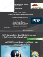 leygeneraldelambiente-120327225541-phpapp01