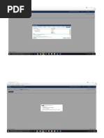 Petição Como Um Amicus Curiae