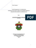 PDF Laporan PKL Lengkap Broiler