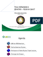 3-pola-kerjasama-penyelenggara-jaminan-sosial-dengan-rs-dr-fahmi-idris.pdf