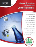 analitica