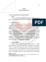 S JKR 0808562 Chapter3.PDF-upi