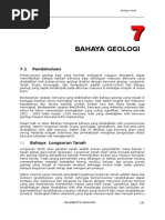 Download Bahaya Geologi by Deora Awang SN281256071 doc pdf