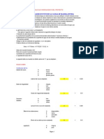 CALCULO HIDROLO ISHPAG