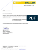 Gasoducto Virtual.pdf