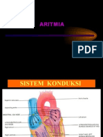 10.Management of Arrhythmia