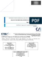 Capitulo II- Ejercicio #5.P_6